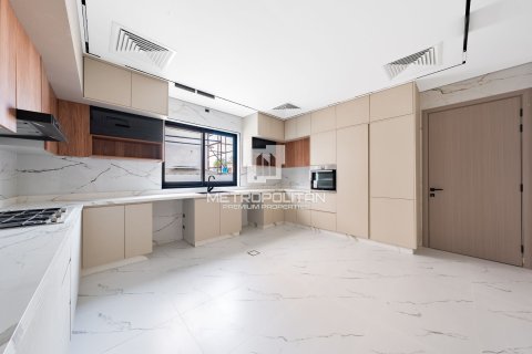 Willa na sprzedaż w Al Furjan, Dubai, ZEA 5 sypialnie, 520 mkw., nr 665259 - zdjęcie 6