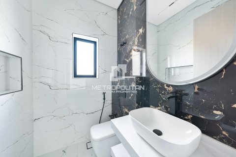 Willa na sprzedaż w Al Furjan, Dubai, ZEA 5 sypialnie, 520 mkw., nr 665259 - zdjęcie 14