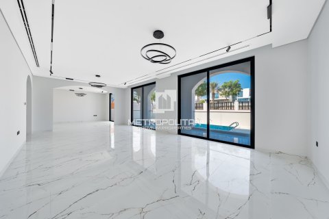 Willa na sprzedaż w Al Furjan, Dubai, ZEA 5 sypialnie, 520 mkw., nr 665259 - zdjęcie 16