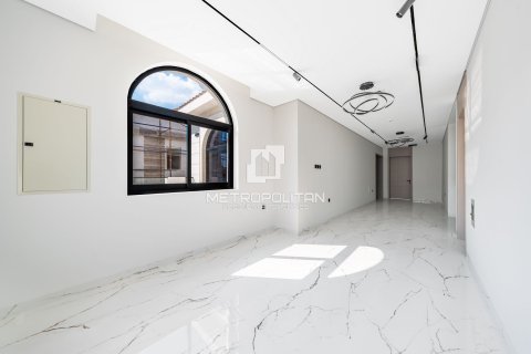 Willa na sprzedaż w Al Furjan, Dubai, ZEA 5 sypialnie, 520 mkw., nr 665259 - zdjęcie 8