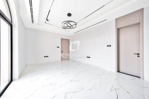 Willa na sprzedaż w Al Furjan, Dubai, ZEA 5 sypialnie, 520 mkw., nr 665259 - zdjęcie 18