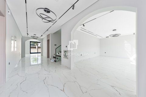 Willa na sprzedaż w Al Furjan, Dubai, ZEA 5 sypialnie, 520 mkw., nr 665259 - zdjęcie 12
