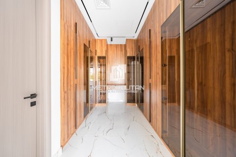 Willa na sprzedaż w Al Furjan, Dubai, ZEA 5 sypialnie, 520 mkw., nr 665259 - zdjęcie 20