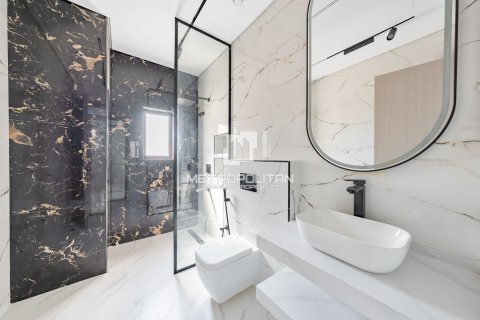 Willa na sprzedaż w Al Furjan, Dubai, ZEA 5 sypialnie, 520 mkw., nr 665259 - zdjęcie 22