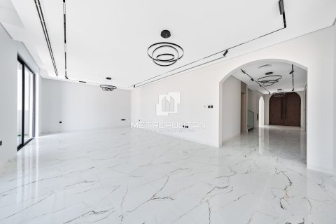 Willa na sprzedaż w Al Furjan, Dubai, ZEA 5 sypialnie, 520 mkw., nr 665259 - zdjęcie 5