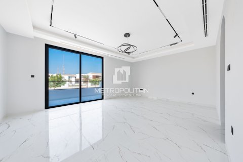 Willa na sprzedaż w Al Furjan, Dubai, ZEA 5 sypialnie, 520 mkw., nr 665259 - zdjęcie 19