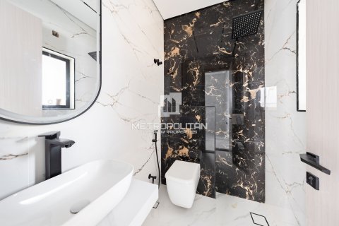 Willa na sprzedaż w Al Furjan, Dubai, ZEA 5 sypialnie, 520 mkw., nr 665259 - zdjęcie 17