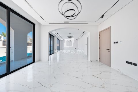 Willa na sprzedaż w Al Furjan, Dubai, ZEA 5 sypialnie, 520 mkw., nr 665259 - zdjęcie 15