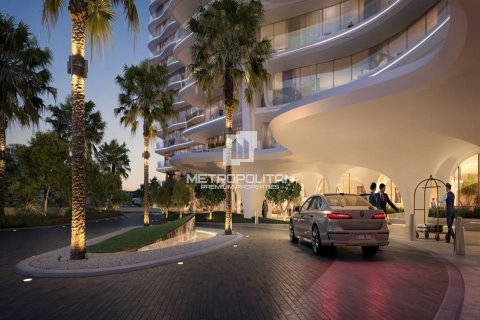 Dzīvoklis Al Marjan Island, Ras Al Khaimahjā, AAE 2 istabas, 203 m2 Nr. 665258 - attēls 10