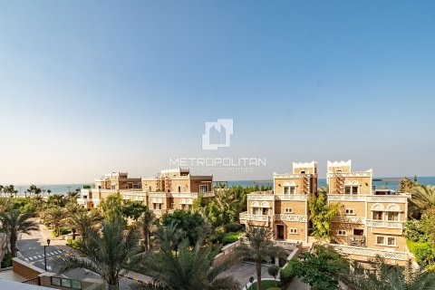 Appartement te huur in Palm Jumeirah, Dubai, VAE 2 slaapkamers, 203 vr.m., nr 665255 - foto 19