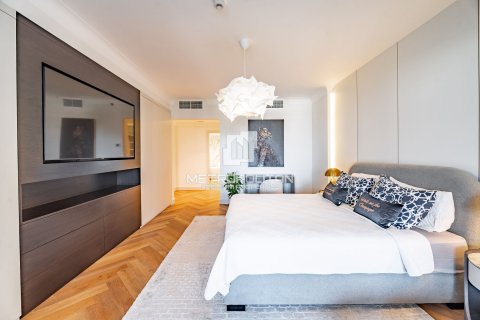 Appartement te huur in Palm Jumeirah, Dubai, VAE 2 slaapkamers, 203 vr.m., nr 665255 - foto 7