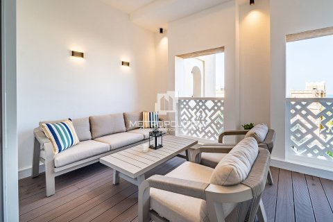 Appartement te huur in Palm Jumeirah, Dubai, VAE 2 slaapkamers, 203 vr.m., nr 665255 - foto 18