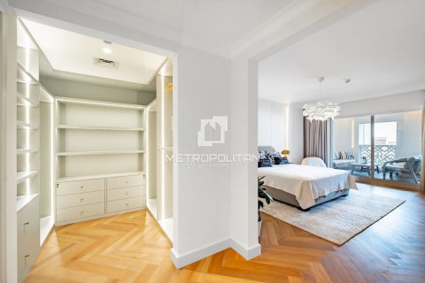 Appartement te huur in Palm Jumeirah, Dubai, VAE 2 slaapkamers, 203 vr.m., nr 665255 - foto 8
