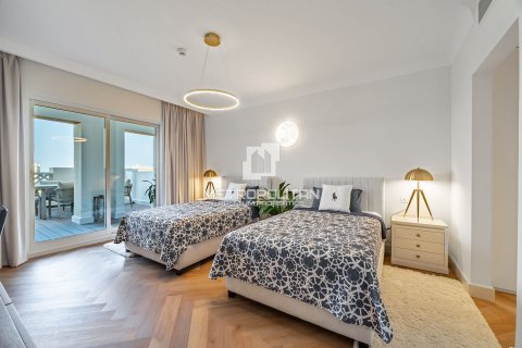 Appartement te huur in Palm Jumeirah, Dubai, VAE 2 slaapkamers, 203 vr.m., nr 665255 - foto 12