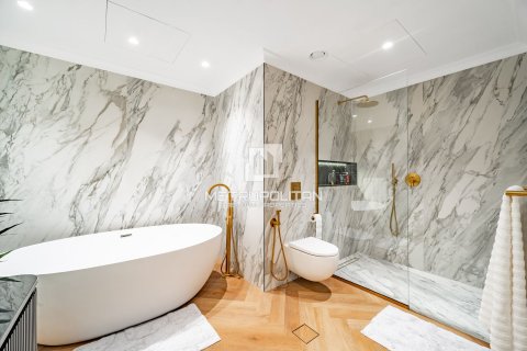 Appartement te huur in Palm Jumeirah, Dubai, VAE 2 slaapkamers, 203 vr.m., nr 665255 - foto 10