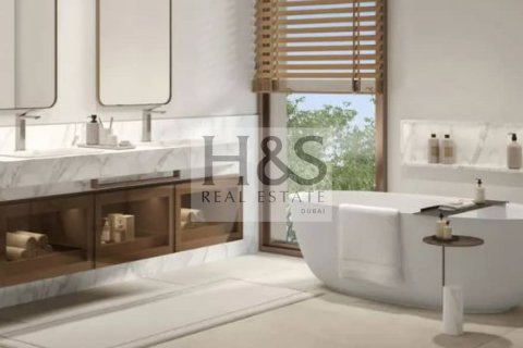 Townhouse de vânzare în Nadd Al Sheba, Dubai, EAU 3 dormitoare, 258 mp.  №642302 - poză 8