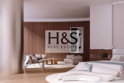 Apartamento en venta en Downtown Dubai (Downtown Burj Dubai), Dubai, EAU 2 dormitorios, 236 m2 № 642299 - foto 6