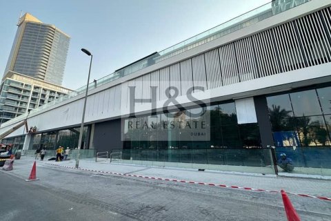 Geschäft zum Verkauf in Jumeirah Village Circle, Dubai, VAE 84 m2 Nr. 642301 - Foto 4