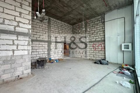 Geschäft zum Verkauf in Jumeirah Village Circle, Dubai, VAE 84 m2 Nr. 642301 - Foto 5