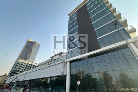 Geschäft zum Verkauf in Jumeirah Village Circle, Dubai, VAE 84 m2 Nr. 642301 - Foto 1