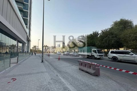 Geschäft zum Verkauf in Jumeirah Village Circle, Dubai, VAE 84 m2 Nr. 642301 - Foto 11