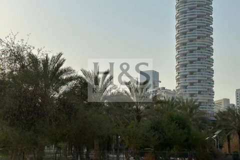 Geschäft zum Verkauf in Jumeirah Village Circle, Dubai, VAE 84 m2 Nr. 642301 - Foto 9