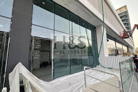 Geschäft zum Verkauf in Jumeirah Village Circle, Dubai, VAE 84 m2 Nr. 642301 - Foto 2