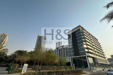 Geschäft zum Verkauf in Jumeirah Village Circle, Dubai, VAE 84 m2 Nr. 642301 - Foto 3