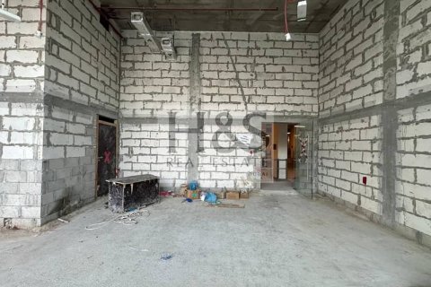Geschäft zum Verkauf in Jumeirah Village Circle, Dubai, VAE 84 m2 Nr. 642301 - Foto 6