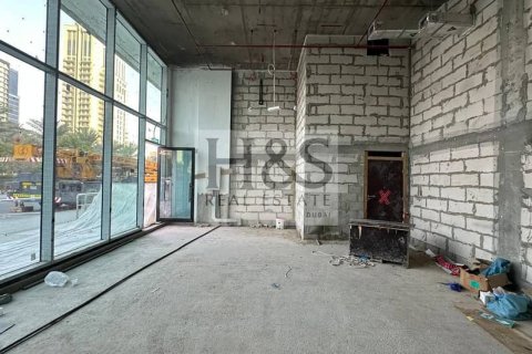 Geschäft zum Verkauf in Jumeirah Village Circle, Dubai, VAE 84 m2 Nr. 642301 - Foto 7