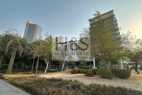 Geschäft zum Verkauf in Jumeirah Village Circle, Dubai, VAE 84 m2 Nr. 642301 - Foto 10