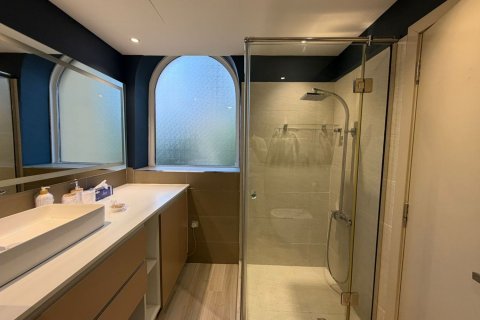 Jumeirah Beach Residence, Dubai, UAE의 임대용 아파트 침실 2개, 120.38제곱미터 번호 764295 - 사진 10