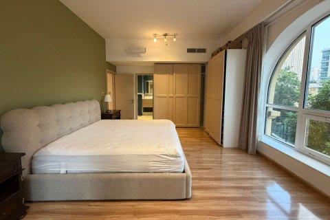 Jumeirah Beach Residence, Dubai, UAE의 임대용 아파트 침실 2개, 120.38제곱미터 번호 764295 - 사진 9
