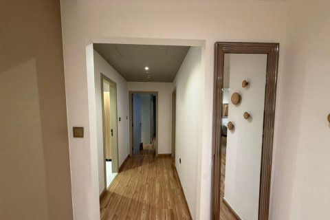 Jumeirah Beach Residence, Dubai, UAE의 임대용 아파트 침실 2개, 120.38제곱미터 번호 764295 - 사진 6