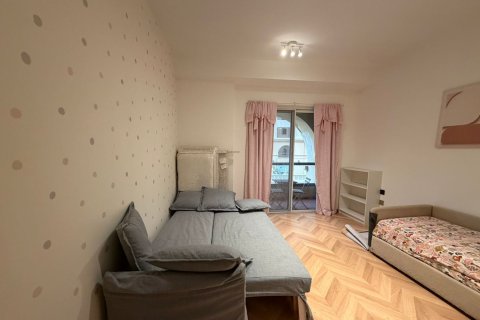 Jumeirah Beach Residence, Dubai, UAE의 임대용 아파트 침실 2개, 120.38제곱미터 번호 764295 - 사진 13