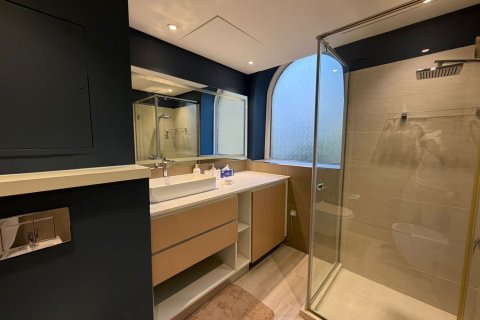 Jumeirah Beach Residence, Dubai, UAE의 임대용 아파트 침실 2개, 120.38제곱미터 번호 764295 - 사진 11
