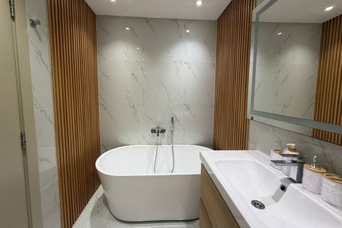 Jumeirah Beach Residence, Dubai, UAE의 임대용 아파트 침실 2개, 120.38제곱미터 번호 764295 - 사진 15