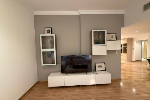 Jumeirah Beach Residence, Dubai, UAE의 임대용 아파트 침실 2개, 120.38제곱미터 번호 764295 - 사진 2