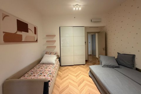 Jumeirah Beach Residence, Dubai, UAE의 임대용 아파트 침실 2개, 120.38제곱미터 번호 764295 - 사진 12