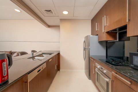 Lakás itt: DIFC, Dubai, EAE, 1 hálószoba, 87.14 m², azonosító: 764293 - fénykép 7