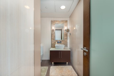 Lakás itt: DIFC, Dubai, EAE, 1 hálószoba, 87.14 m², azonosító: 764293 - fénykép 8