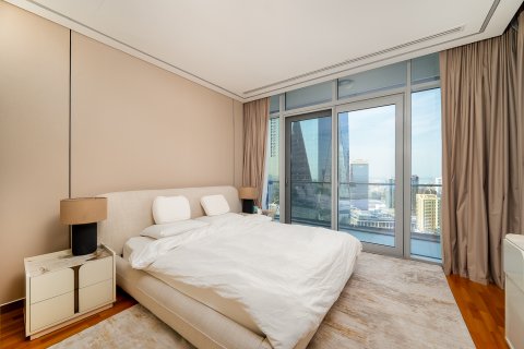 Lakás itt: DIFC, Dubai, EAE, 1 hálószoba, 87.14 m², azonosító: 764293 - fénykép 6