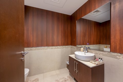Lakás itt: DIFC, Dubai, EAE, 1 hálószoba, 87.14 m², azonosító: 764293 - fénykép 13