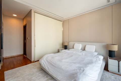Lakás itt: DIFC, Dubai, EAE, 1 hálószoba, 87.14 m², azonosító: 764293 - fénykép 5