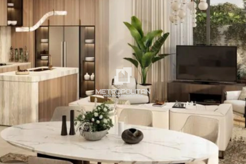 Kuća u nizu u Mudon, Dubai, UAE 3 spavaćih soba, 218 m2 Br. 665111 - fotografija 5