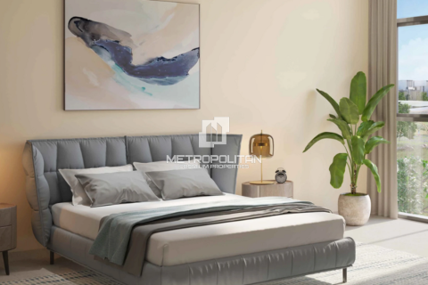 Kuća u nizu u Mudon, Dubai, UAE 3 spavaćih soba, 218 m2 Br. 665111 - fotografija 6