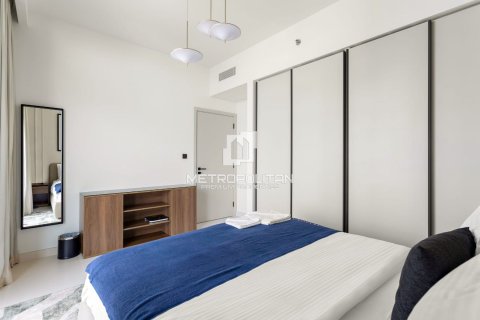 Lägenhet uthyres i Dubai Harbour, Dubai, UAE 1 sovrum, 68 kvm Nr. 665113 - fotografi 4