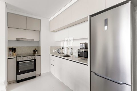 Lägenhet uthyres i Dubai Harbour, Dubai, UAE 1 sovrum, 68 kvm Nr. 665113 - fotografi 10