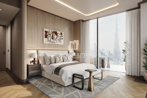 Lakás itt: Downtown Dubai (Downtown Burj Dubai), EAE, 4 hálószoba, 454 m², azonosító: 665109 - fénykép 10
