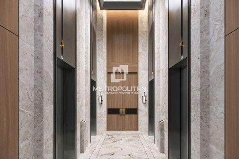 Lakás itt: Downtown Dubai (Downtown Burj Dubai), EAE, 4 hálószoba, 454 m², azonosító: 665109 - fénykép 11